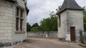 Chateau Nantes-39 DxO